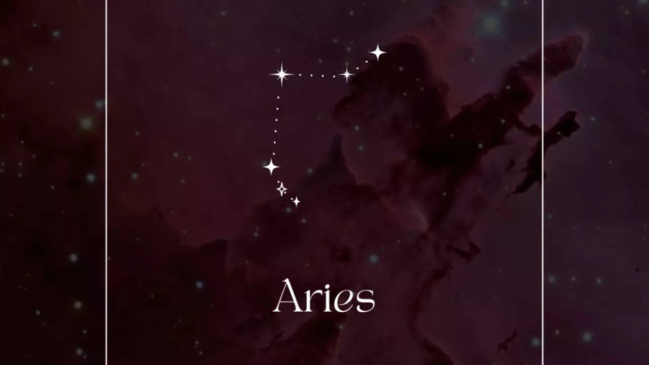 Aries, Daily Horoscope Today, January 10, 2025: Focus on completing existing tasks