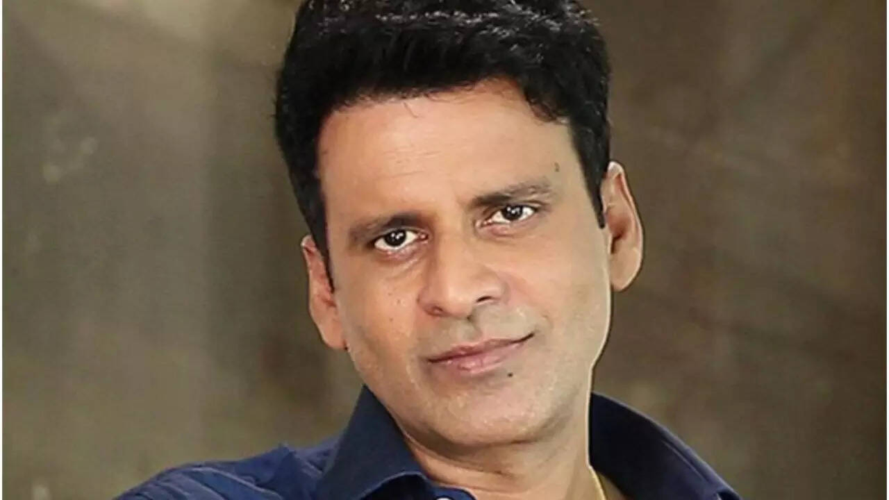 Manoj on struggles with stardom post Satya success