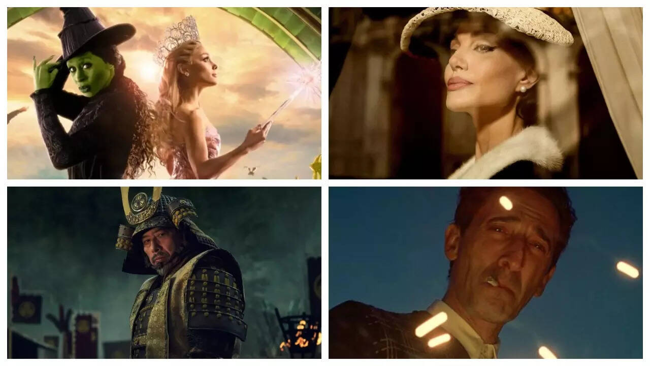 SAG Award Nominations: THESE names made the final cut