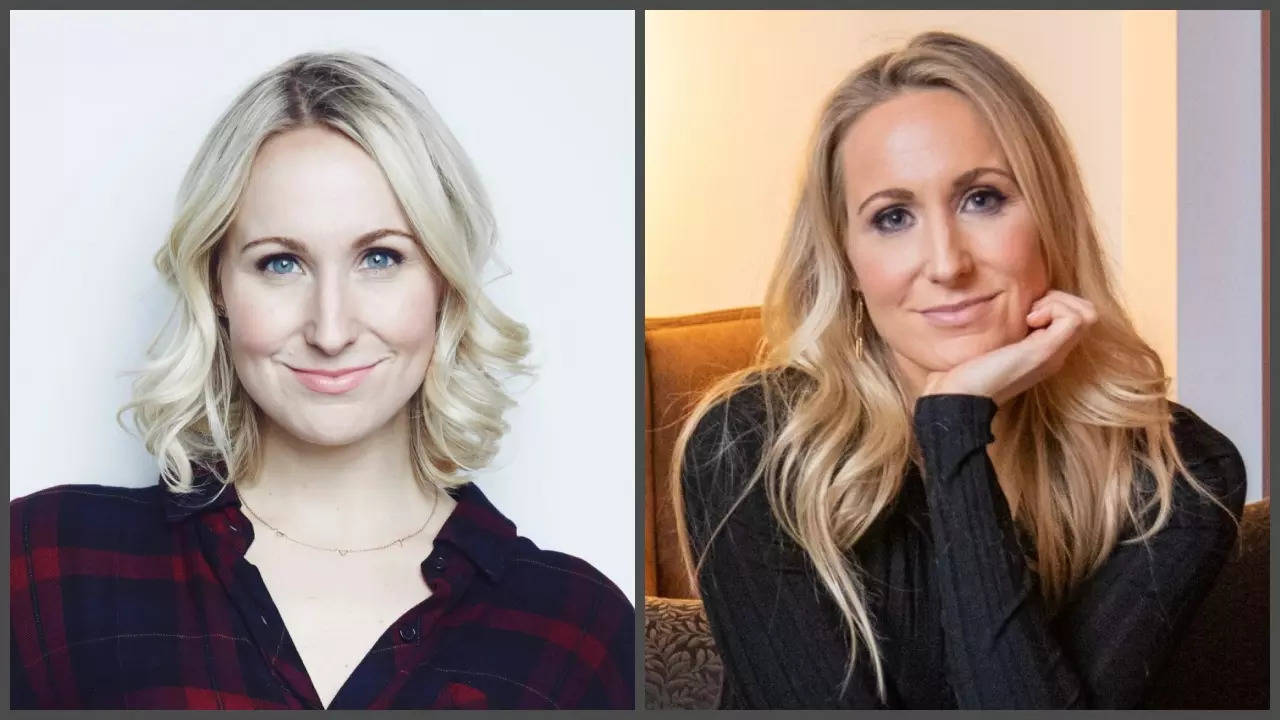 Here’s WHAT Nikki Glaser made by hosting the Globes!