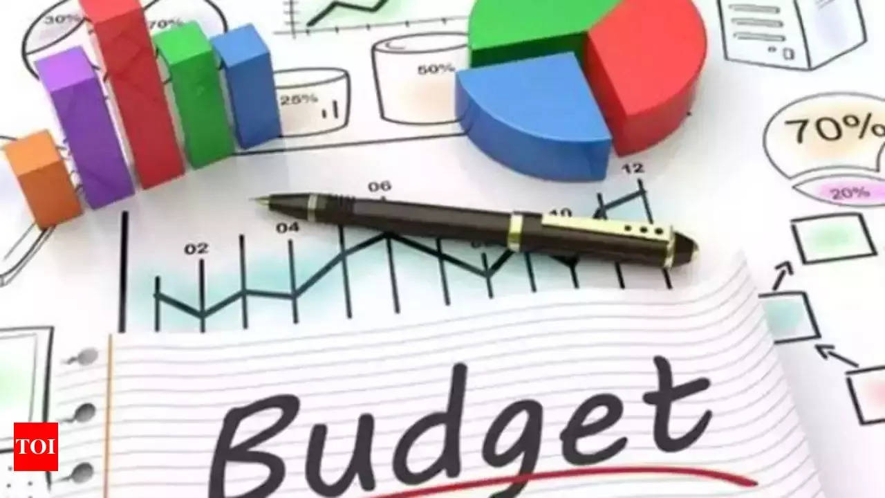 The Headlines – Run-up to Budget 2025: Need for some deduction-related relief in new regime