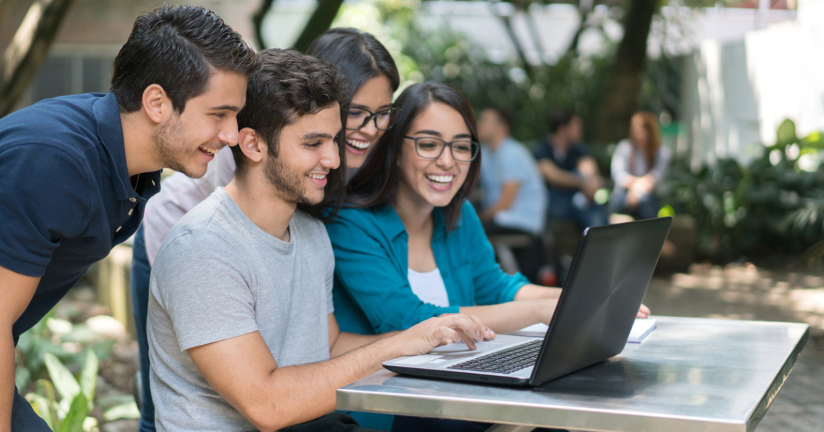 Why the US clings to inches and pounds while the world goes metric: Key differences between imperial and metric systems explained