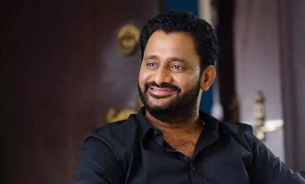 Resul Pookutty: 'Pushpa 2' success was beyond expectations