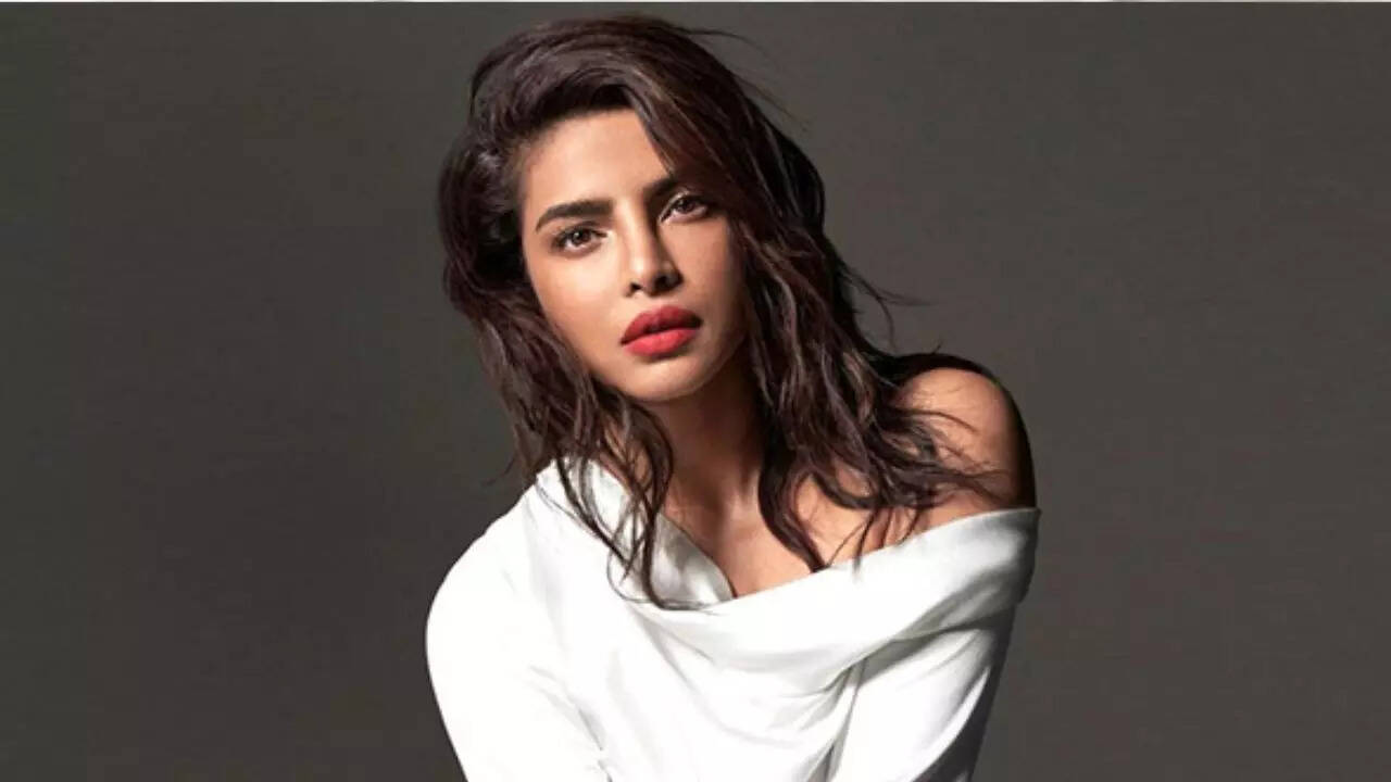 PC kicks off 2025 with absolute 'self-respect'!