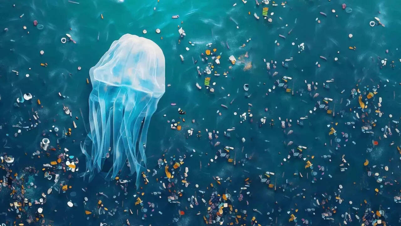 Seafood microplastics (2)
