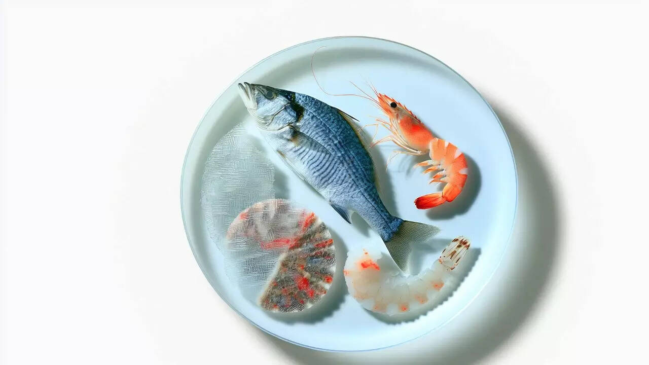 Seafood microplastics (1)