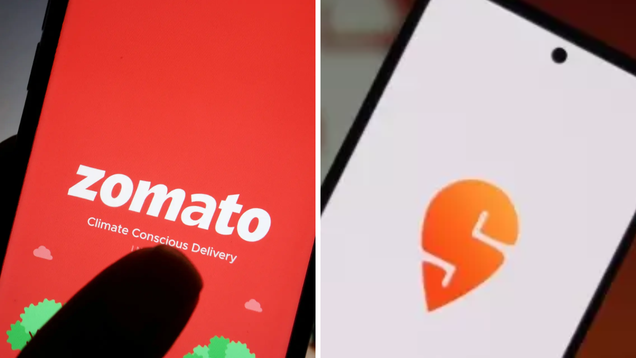 Zomato, Swiggy's 'quick' food foray irks restaurant owners