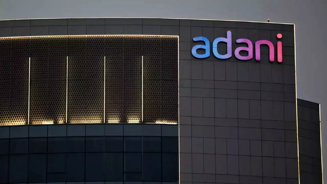 Adani raises offer-for-sale size to 20% in Wilmar JV