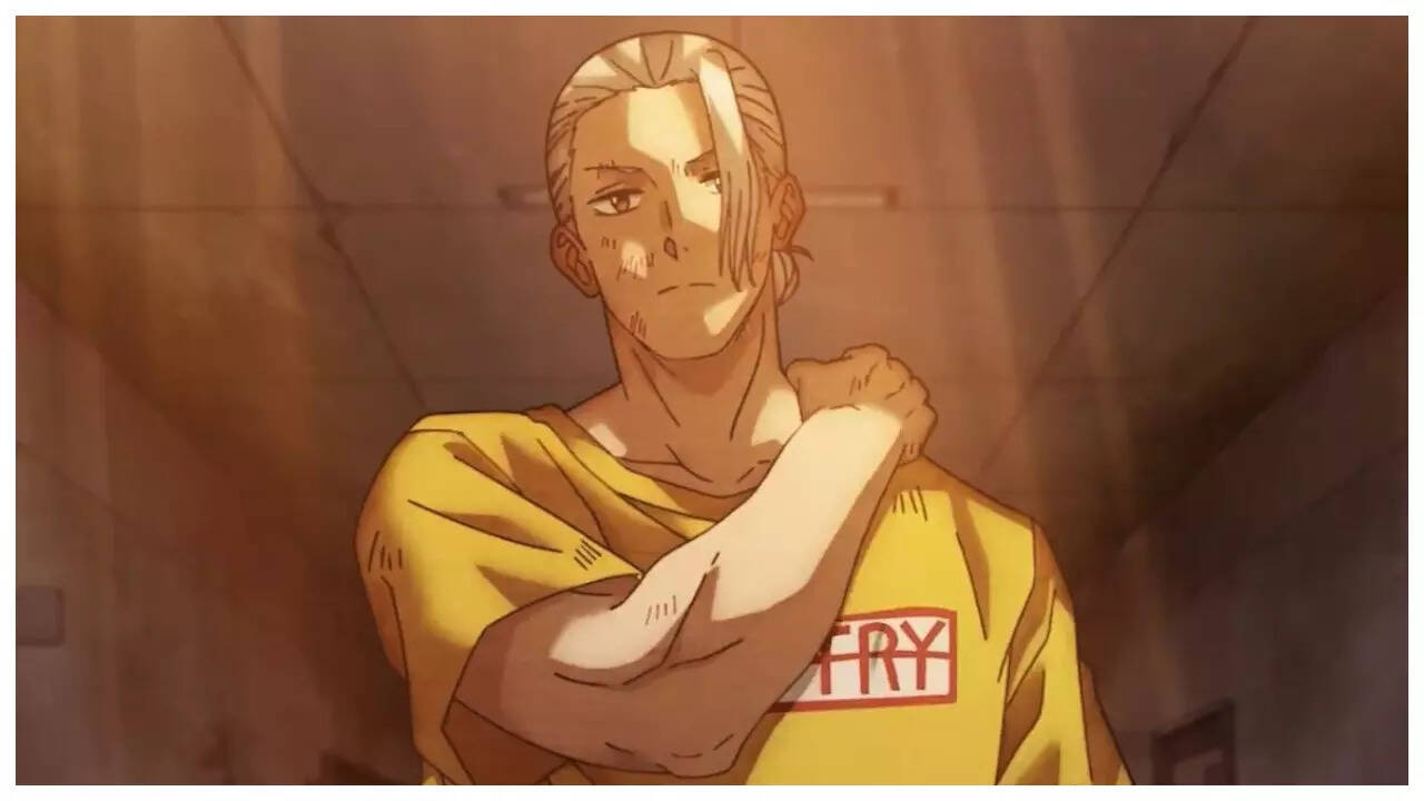 Sakamoto Days: Release date, timings, and episode details; everything you should know