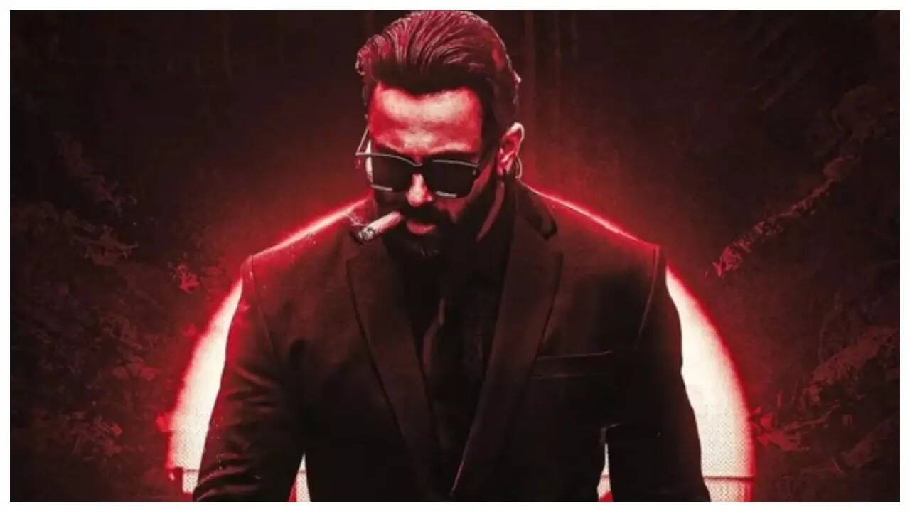 Marco mints nearly Rs 6 Crore in Hindi in week 3