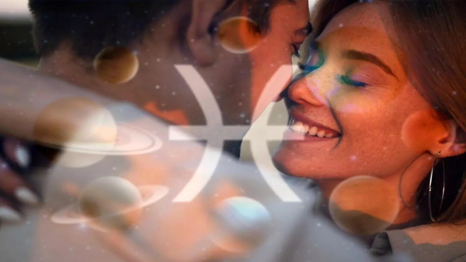 Love & Dating Horoscope for January 11, 2025