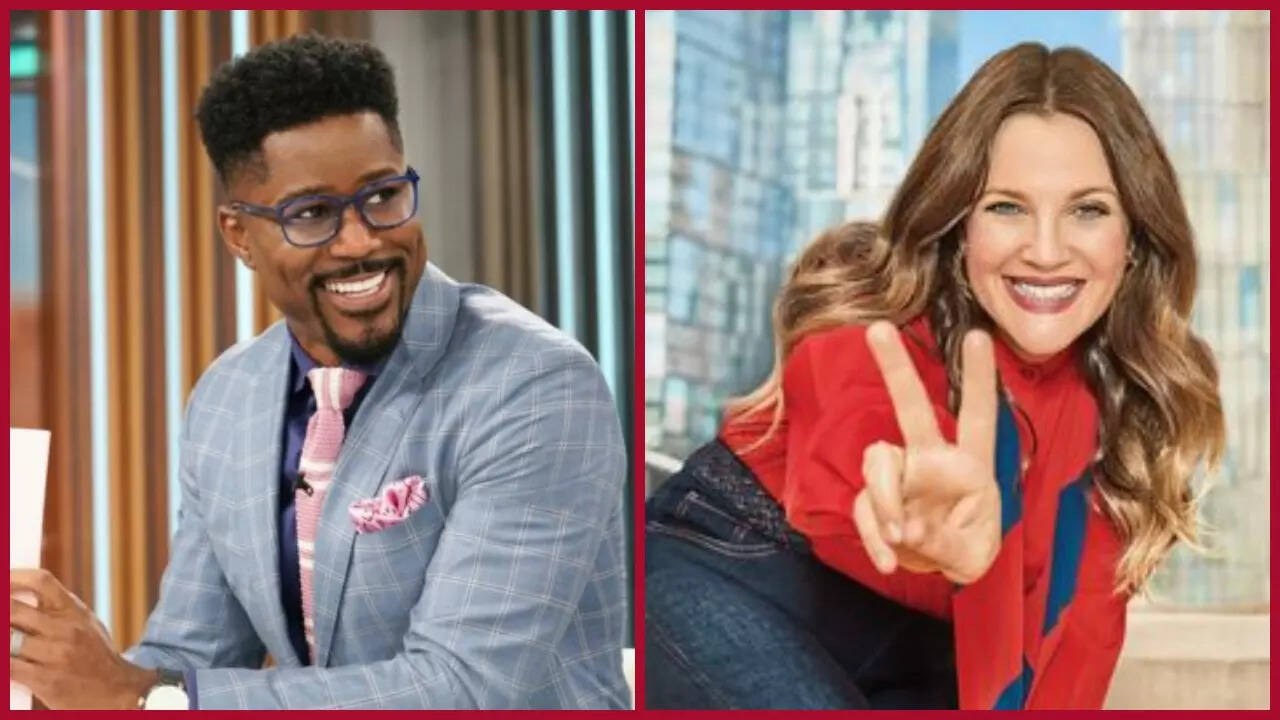 Hollywood Squares reboot premiere postponed