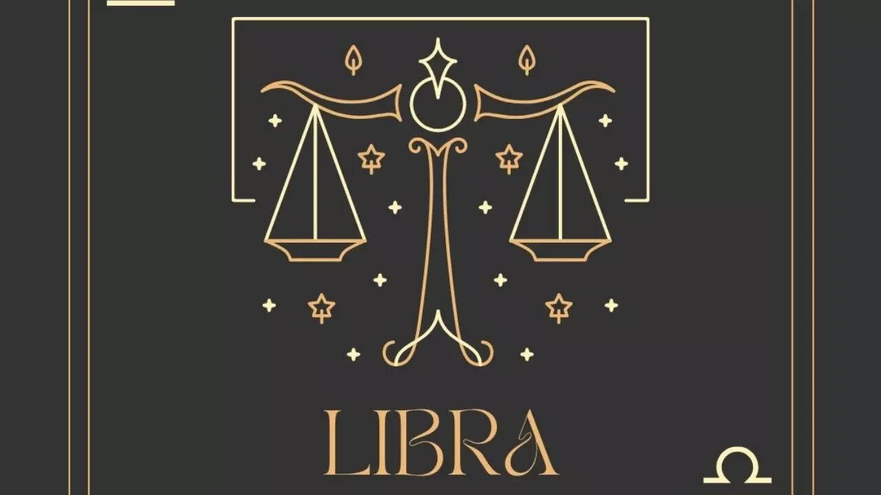 Libra, Daily Horoscope Today, January 11, 2025: Be mindful of your words