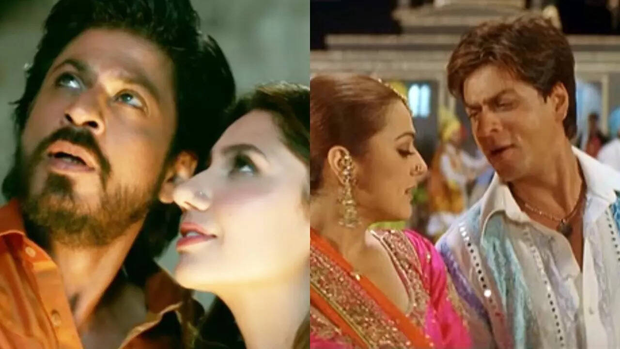 Films that captures the essence of Makar Sankranti