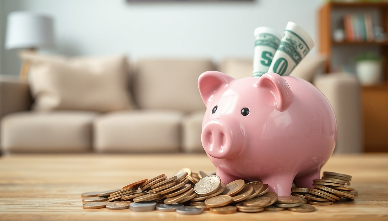 Study at Yale: What Has Been the Estimated Cost of Attendance for Graduates in 2023-24 and 2024-25?