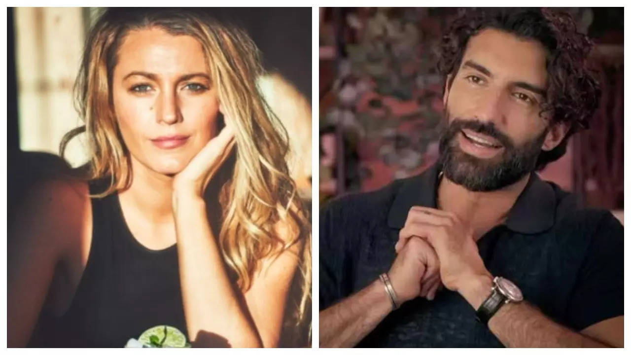 New twist in Blake Lively-Justin Baldoni legal battle