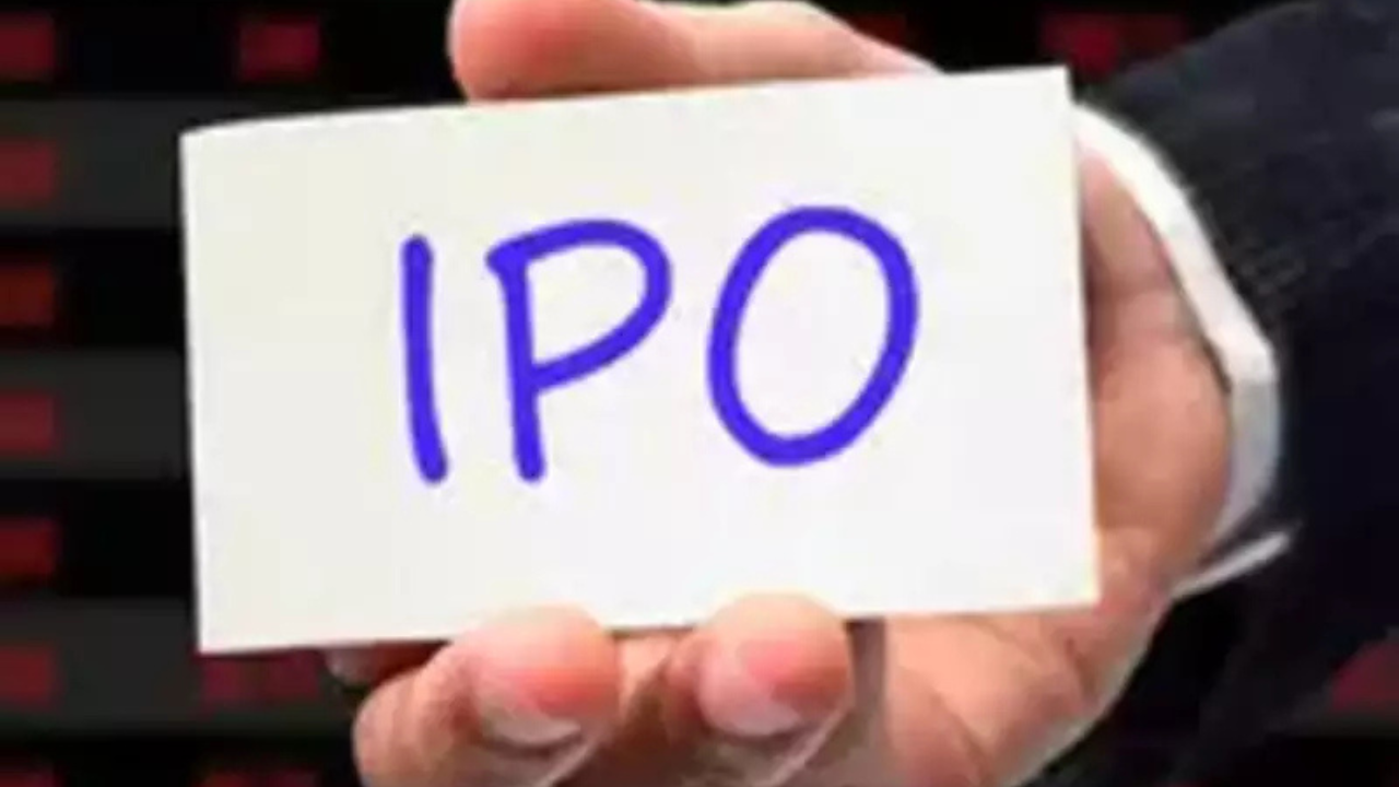 EMA Partners India SME IPO to open on January 17; raise Rs 76 crore