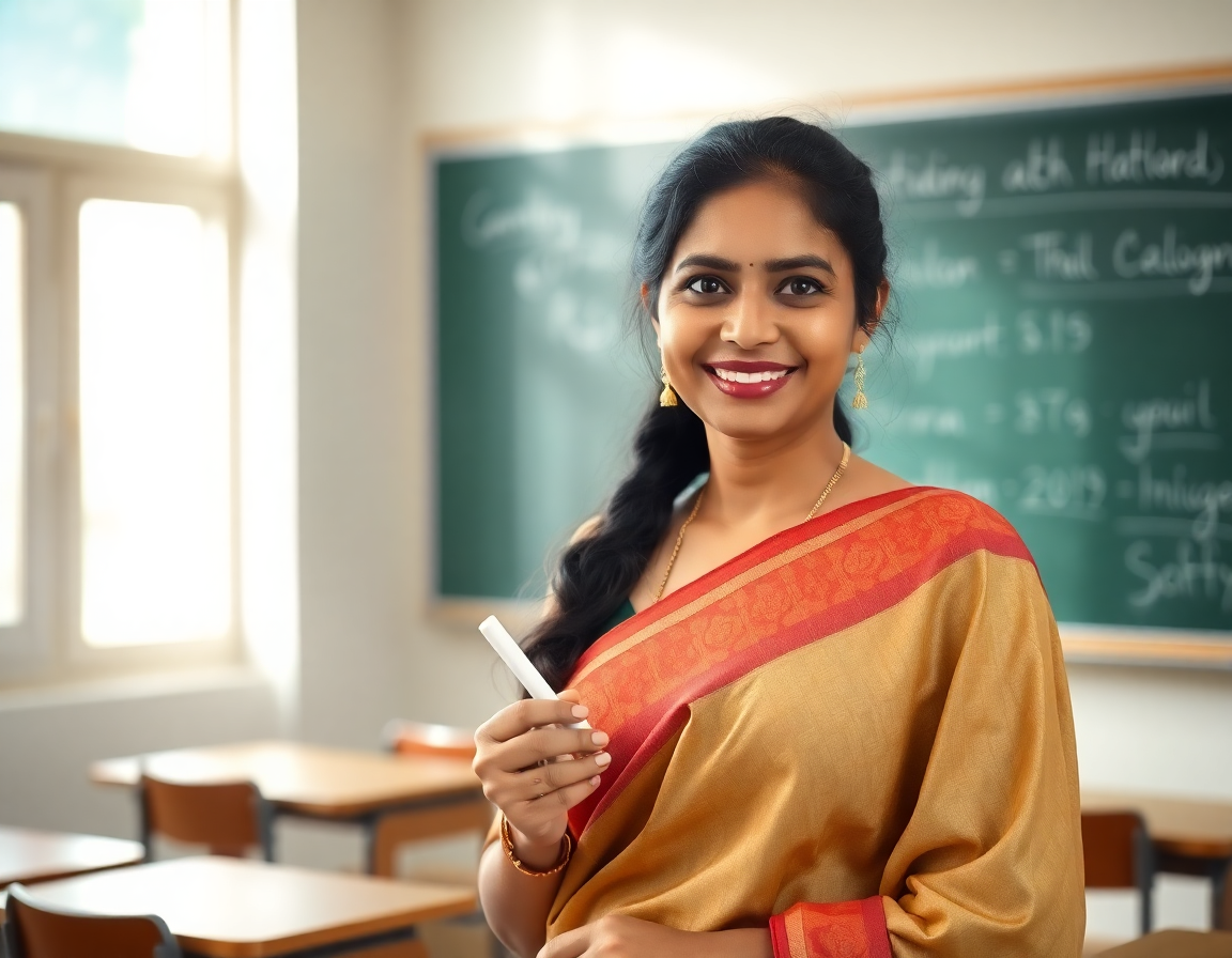 Assam DEE Teacher Recruitment 2025: Notice out for 4500 vacancies, application begins Feb 15, check important dates and other details