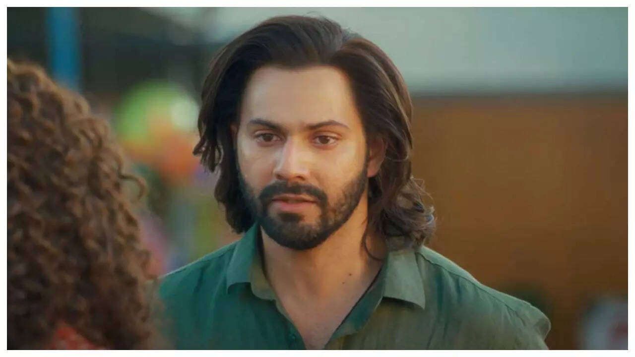 Baby John earns just Rs 5 lakh on third Saturday