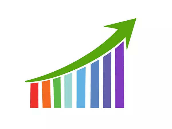 The Headlines – Government’s infrastructure investments to propel growth into FY 2026: Report