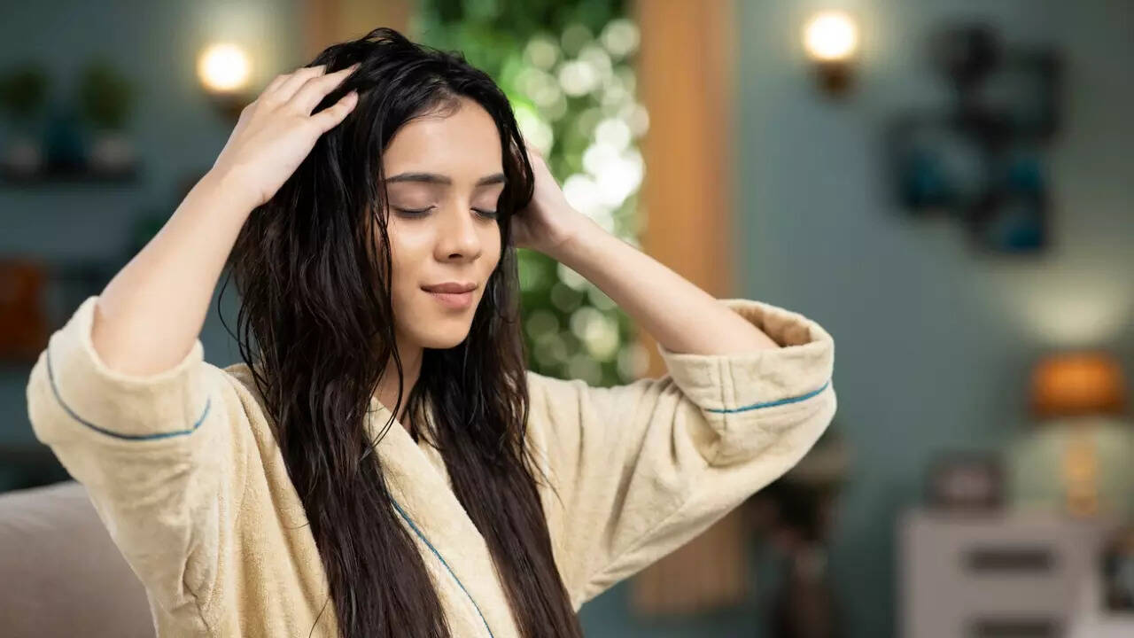hair2