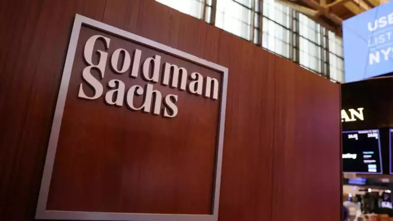 Govt capex growth to slow down, fiscal consolidation to continue in FY26: Goldman Sachs