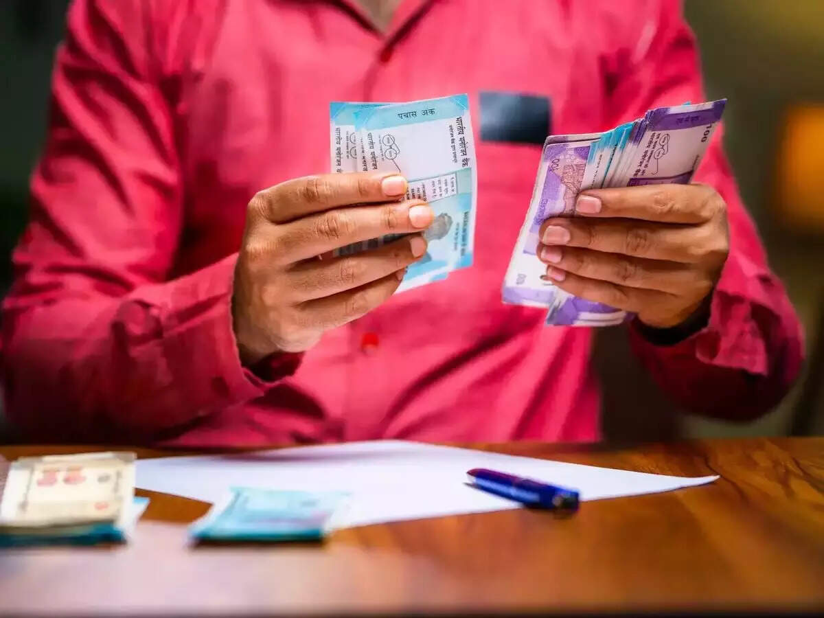 20 US colleges that can land you a six-figure salary