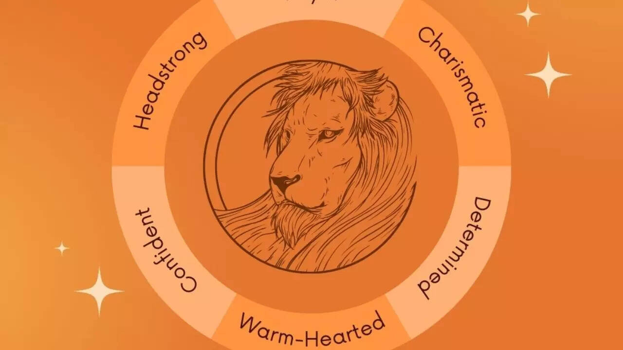 Leo, Daily Horoscope Today, January 14, 2025: Patience and open communication required