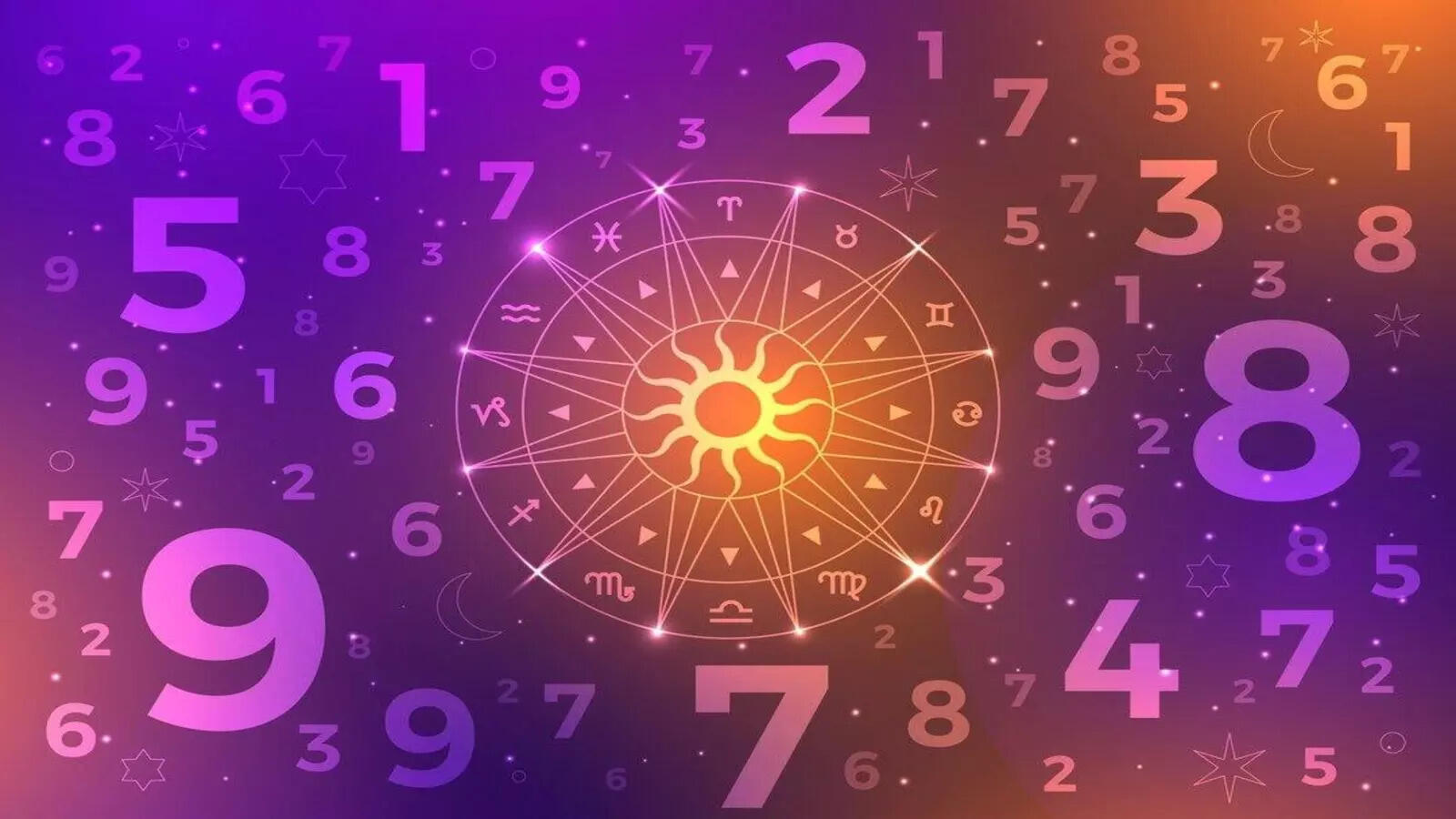 Tarot Card Reading for All Zodiac Signs: Predictions for January 14, 2025