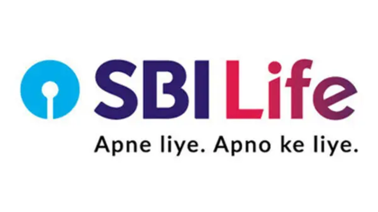 SBI Life sees higher regular premium than LIC in Dec