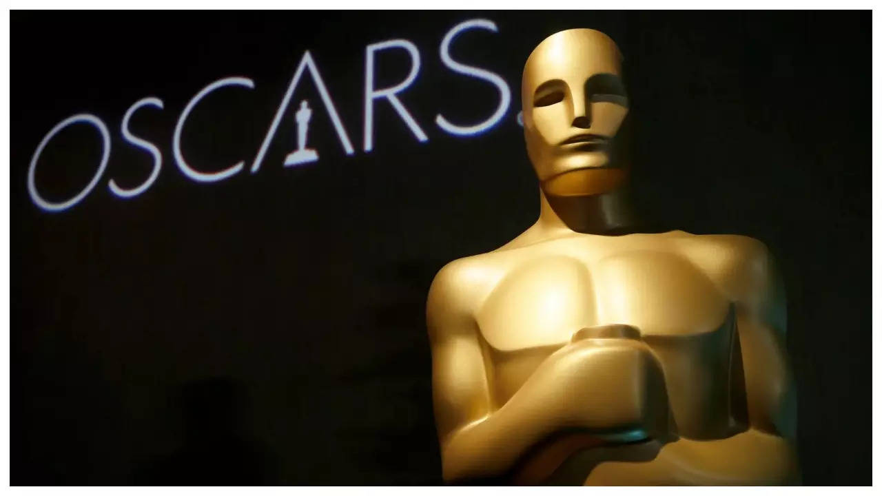 Oscar nominations announcement POSTPONED – Deets inside