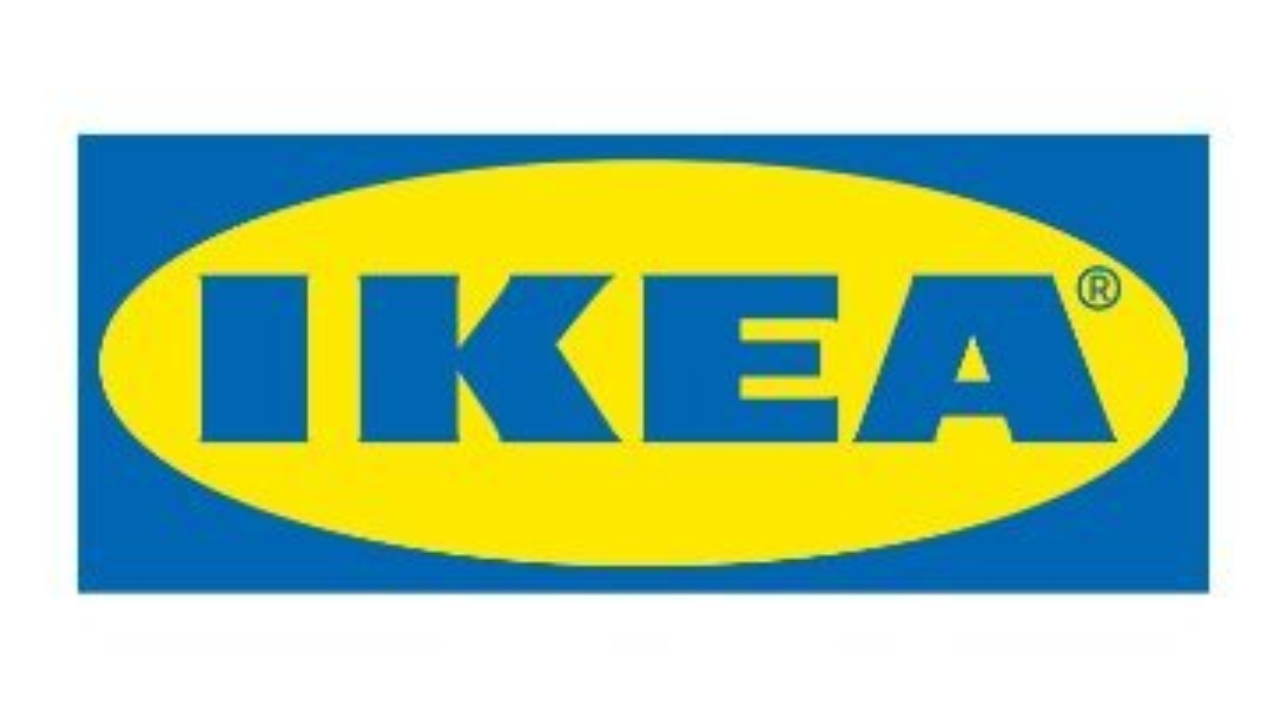 Flat-packed explosives? Four Polish soldiers under fire after missing anti-tank mines end up in Ikea warehouse