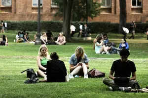 8 US colleges shut down in 2024, 2 more on the brink of closure in 2025: Here's why