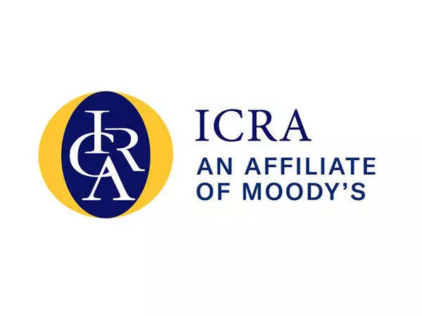 Small finance banks' growth to slow down to 18-20 % in FY2025: ICRA