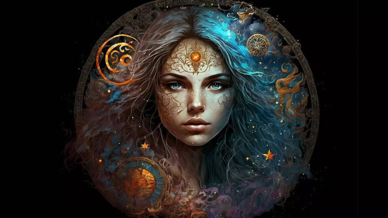 10 Powerful Manifestation Techniques to Turn Dreams Into Reality