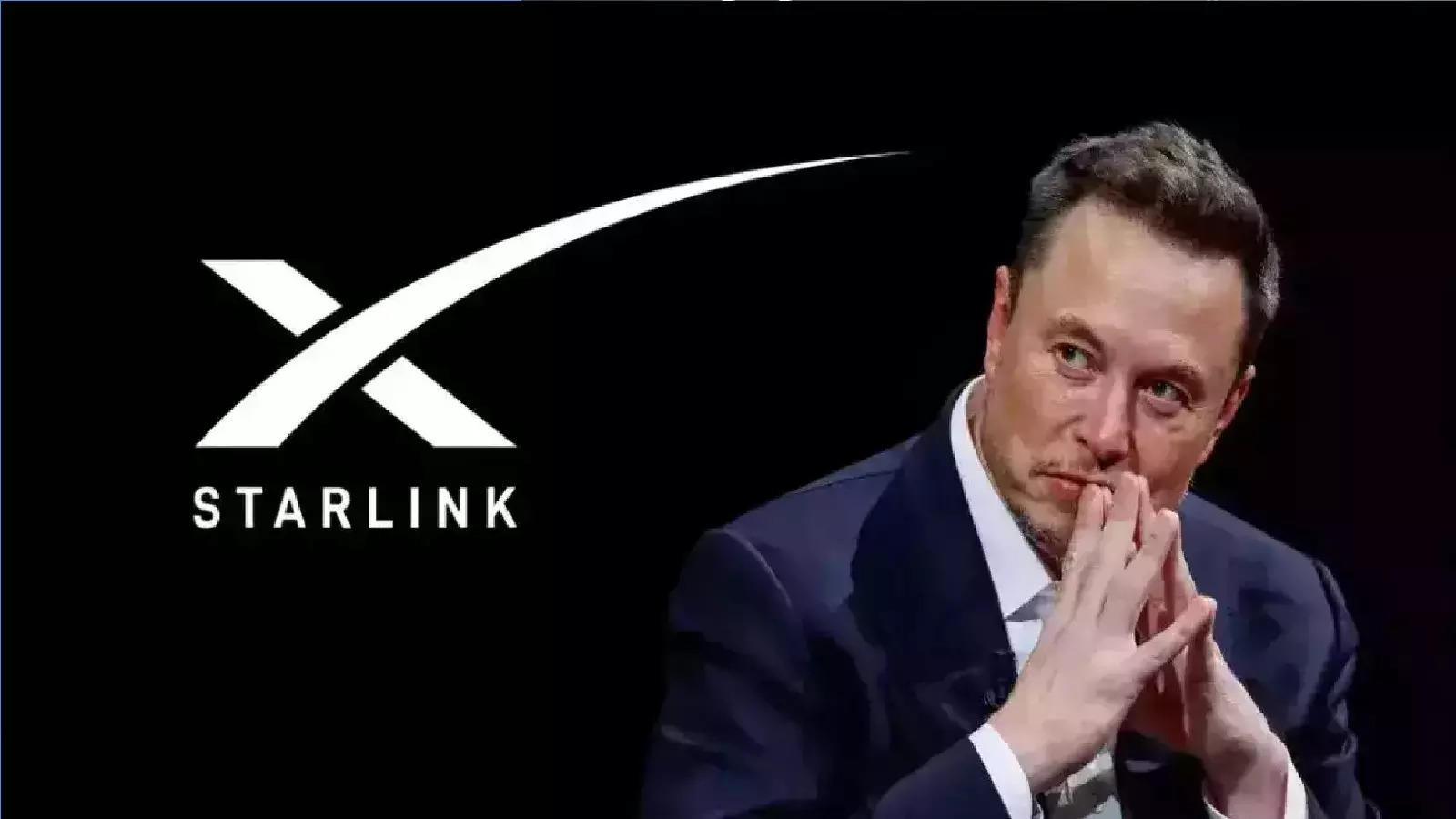 Space war: How China plans to disable Musk’s Starlink