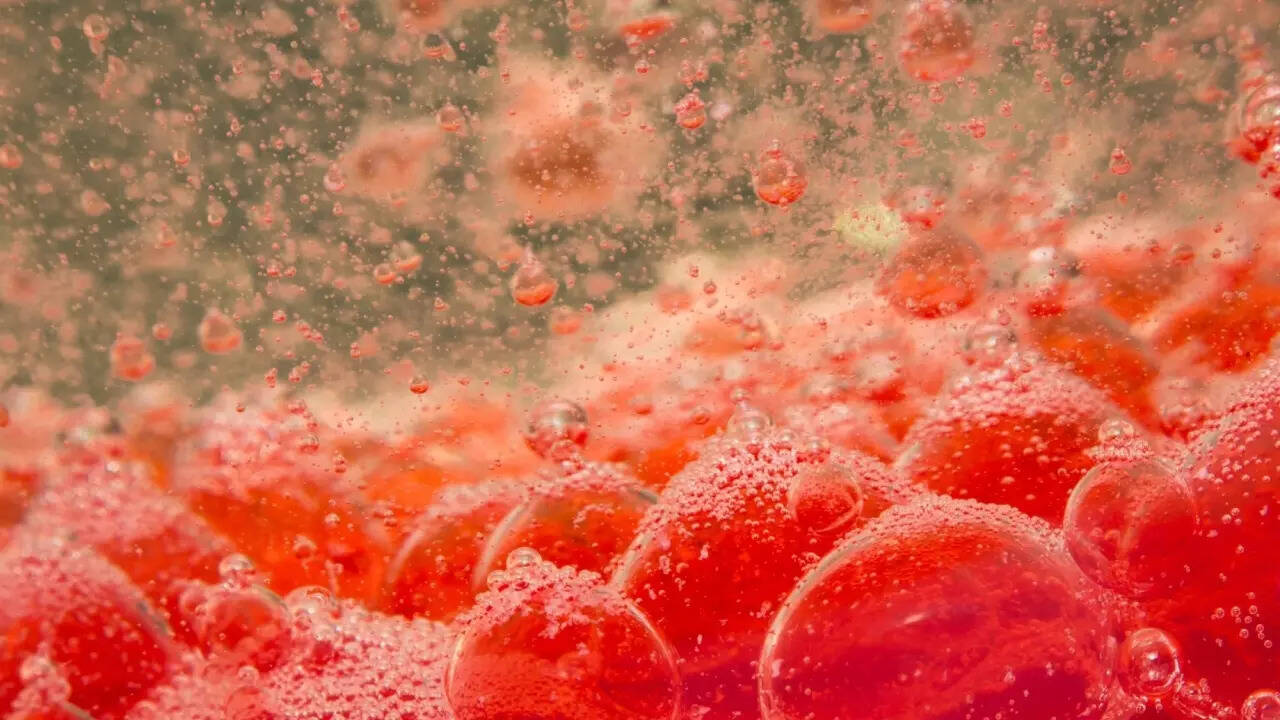 Microplastics (1)