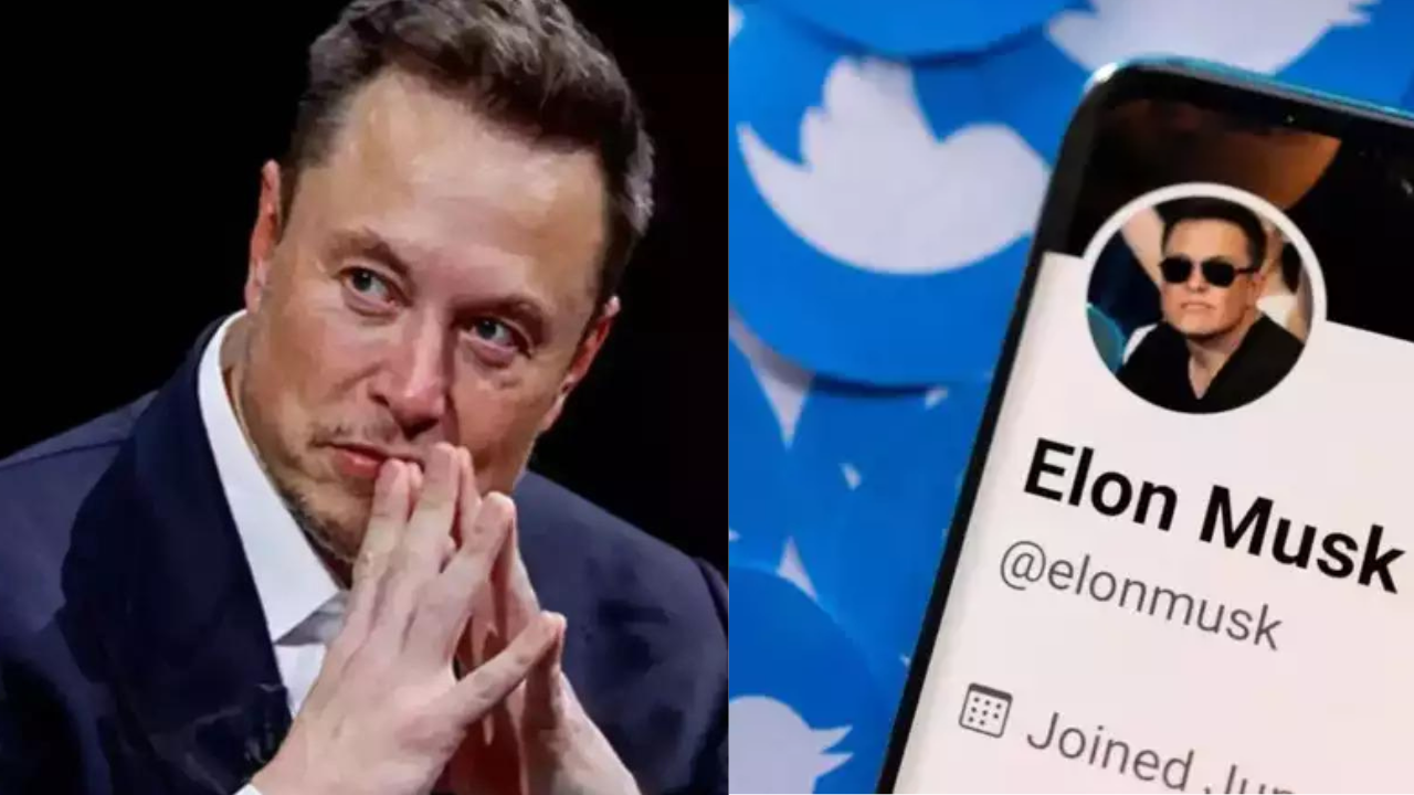 SEC sues Elon Musk over delayed Twitter stock disclosure, alleges $150 million underpayment