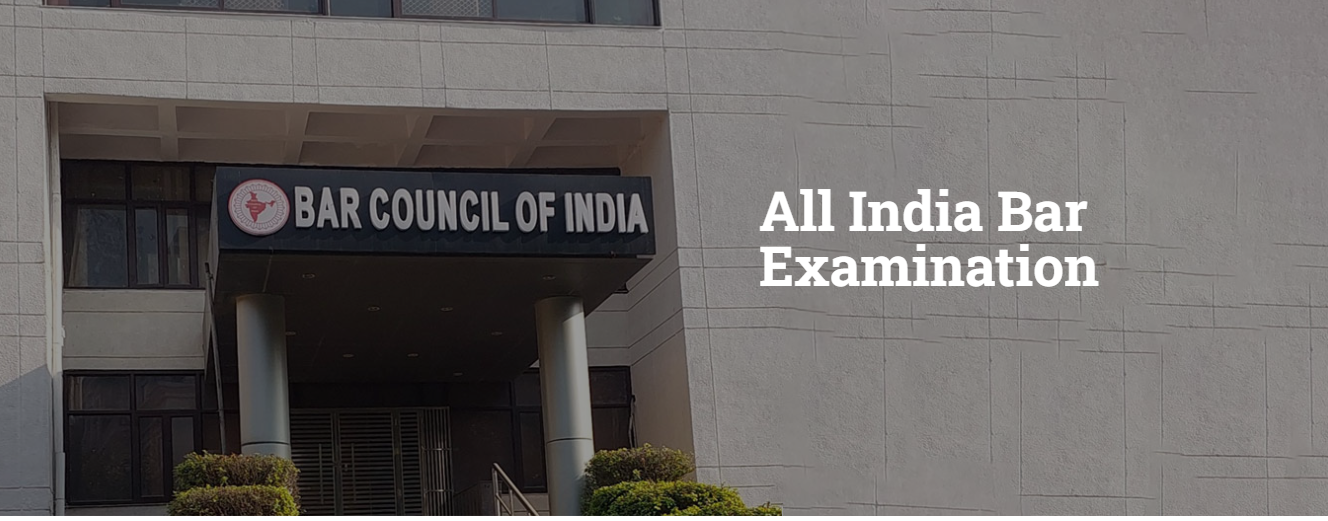 AIBE 19 exam result 2024 expected to be released soon: Check details here