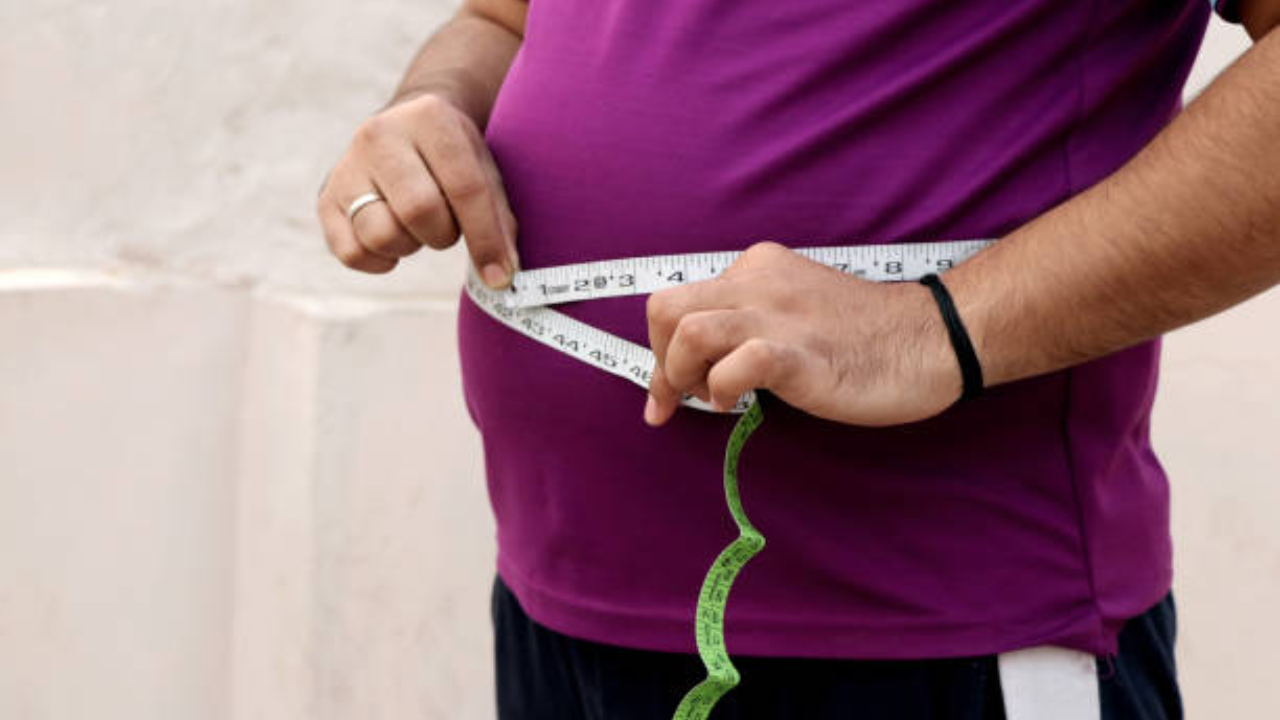 New definition of obesity does not rely only on BMI: Know what it is