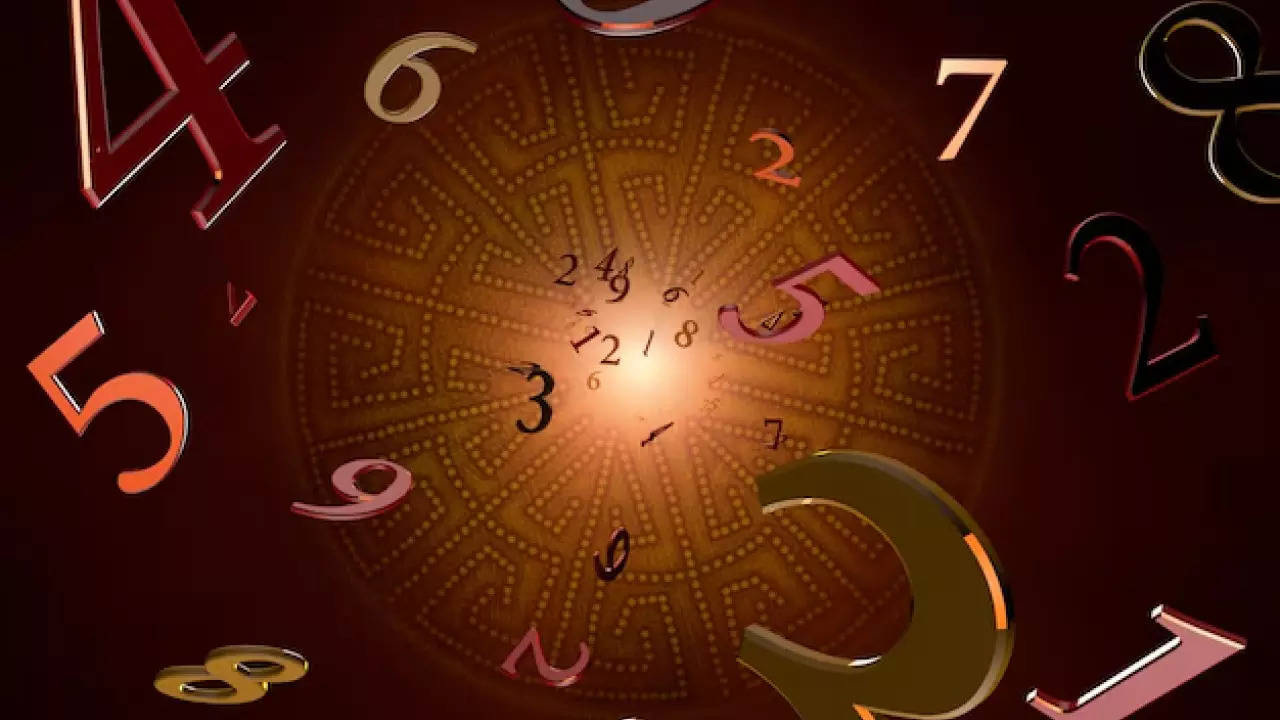 Numerology Predictions Today, January 16, 2025: Read your personalized forecast for numbers 1 to 9