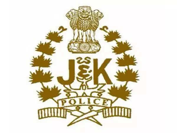 JK Police Constable Result 2024 out at jkssb.nic.in, direct link to check here