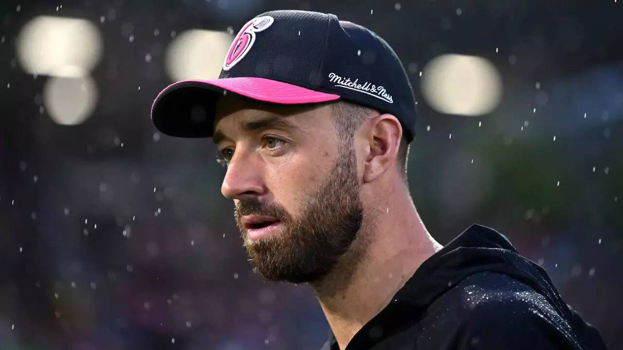 England batter Vince quits First-Class cricket to play in PSL