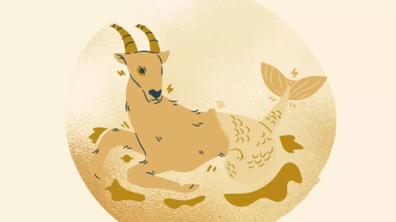 Capricorn, Daily Horoscope Today, January 16, 2025: Entrepreneurs should postpone major investments