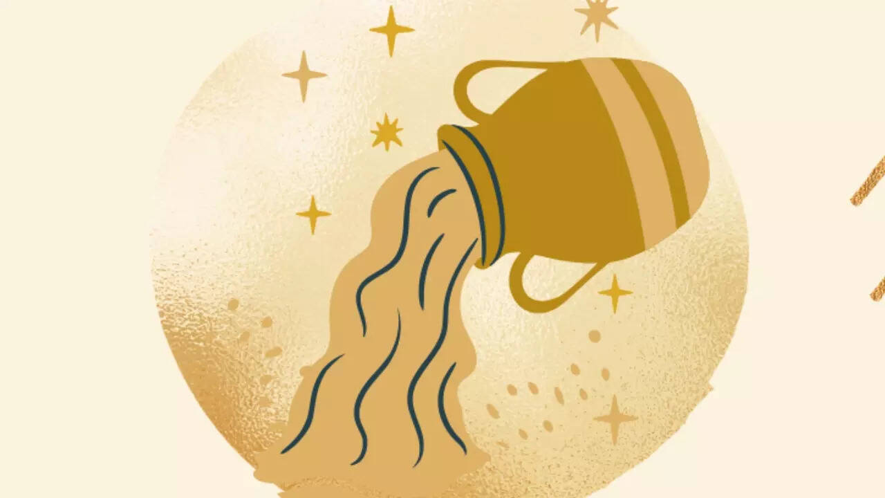 Aquarius, Daily Horoscope Today, January 16, 2025: Vigilance is required regarding health concerns
