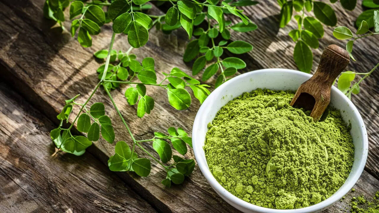 Moringa (1)