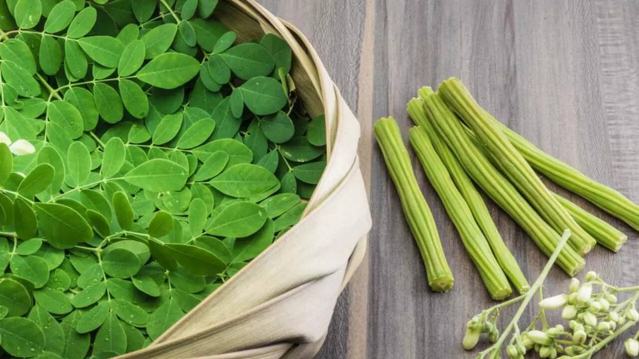 Moringa (2)
