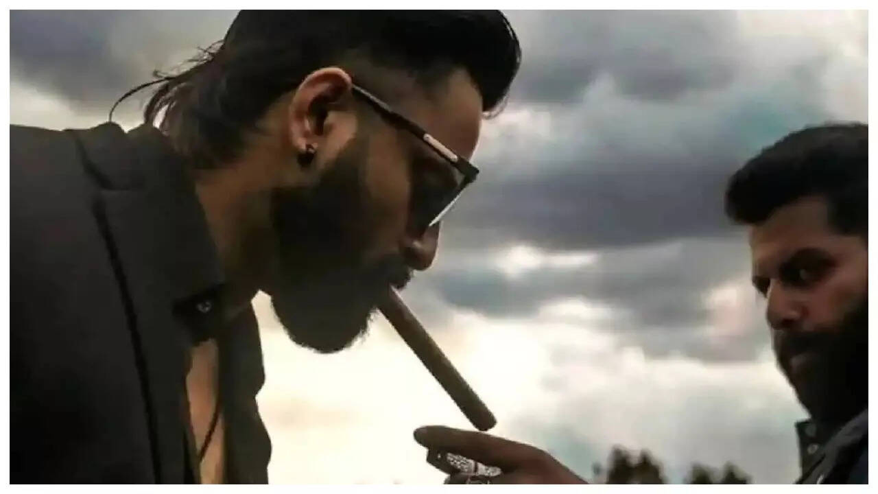 ‘Marco’ mints Rs 101.9 crore