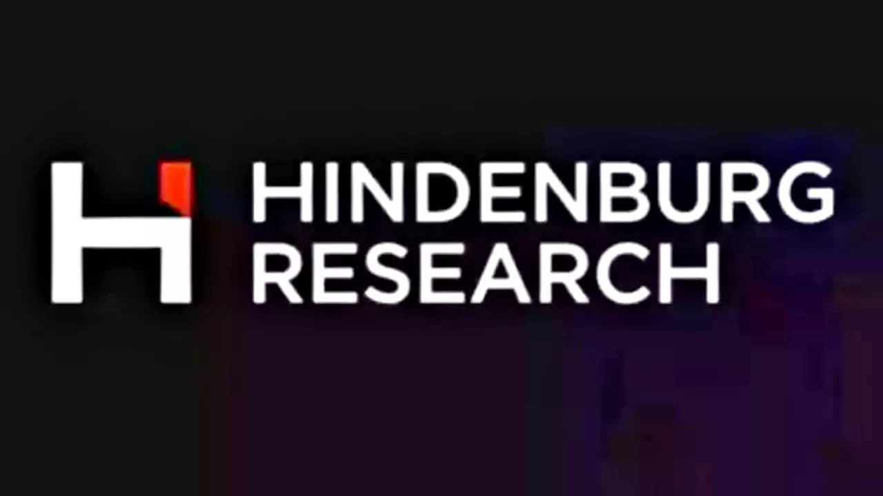 The Headlines – ‘Kitne Ghazi Aaye, Kitne Ghazi…’: Adani Group CFO shares cryptic post after Hindenburg Research announces shutdown