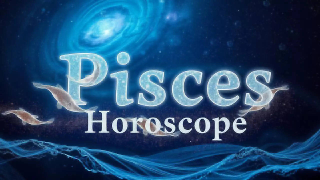 Pisces, Daily Horoscope Today, January 17, 2025: Excellent day for academic pursuits